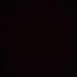 Meet your Posher, Jade